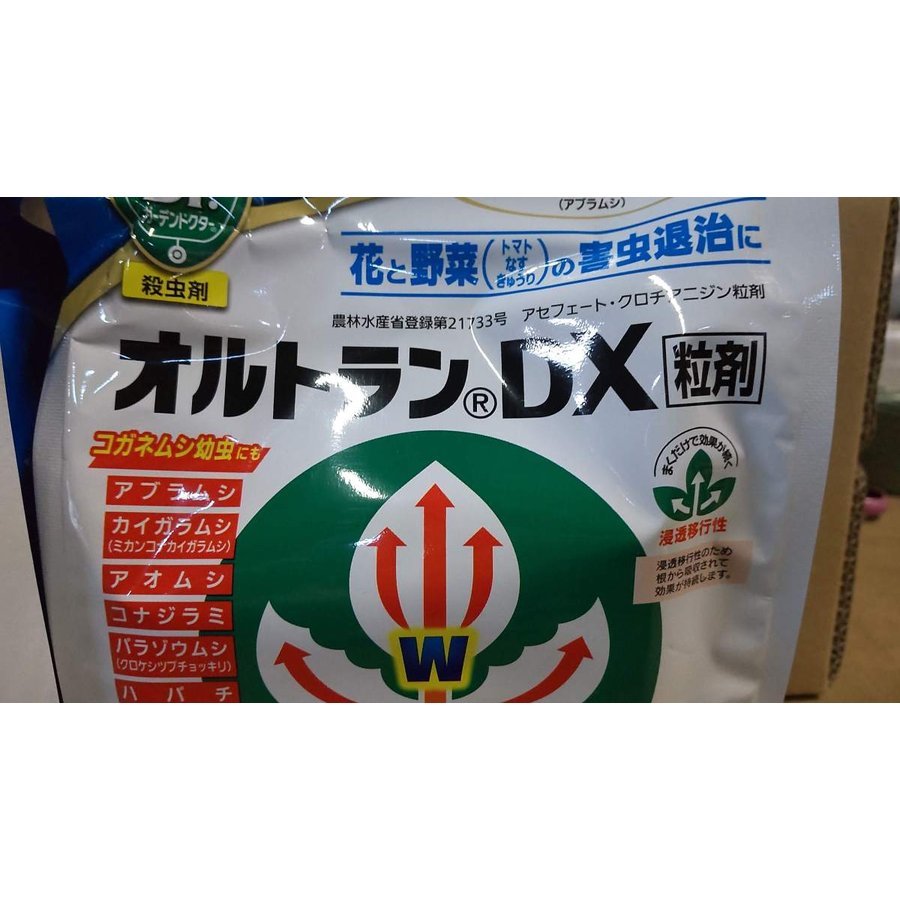 ラッピング 住友 オルトランdx粒剤 1kg 2袋セット 送料無料 彡 Www Rurrenabaque Gob Bo ラッピング 住友 オルトランdx粒剤 1kg 2袋セット 送料無料 彡 Www Rurrenabaque Gob Bo