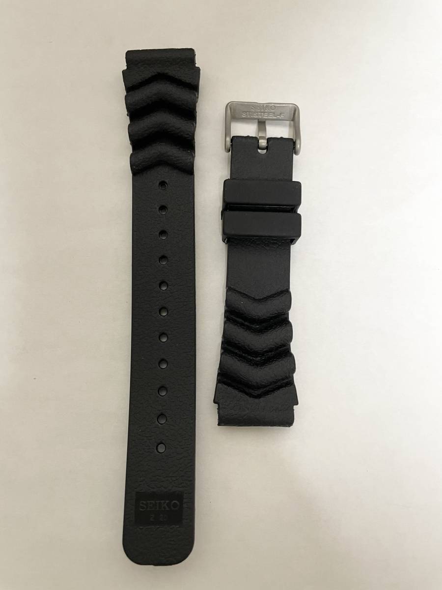 希少】期間限定値下げ SEIKO セイコー5 SNZB23 自動巻きバック
