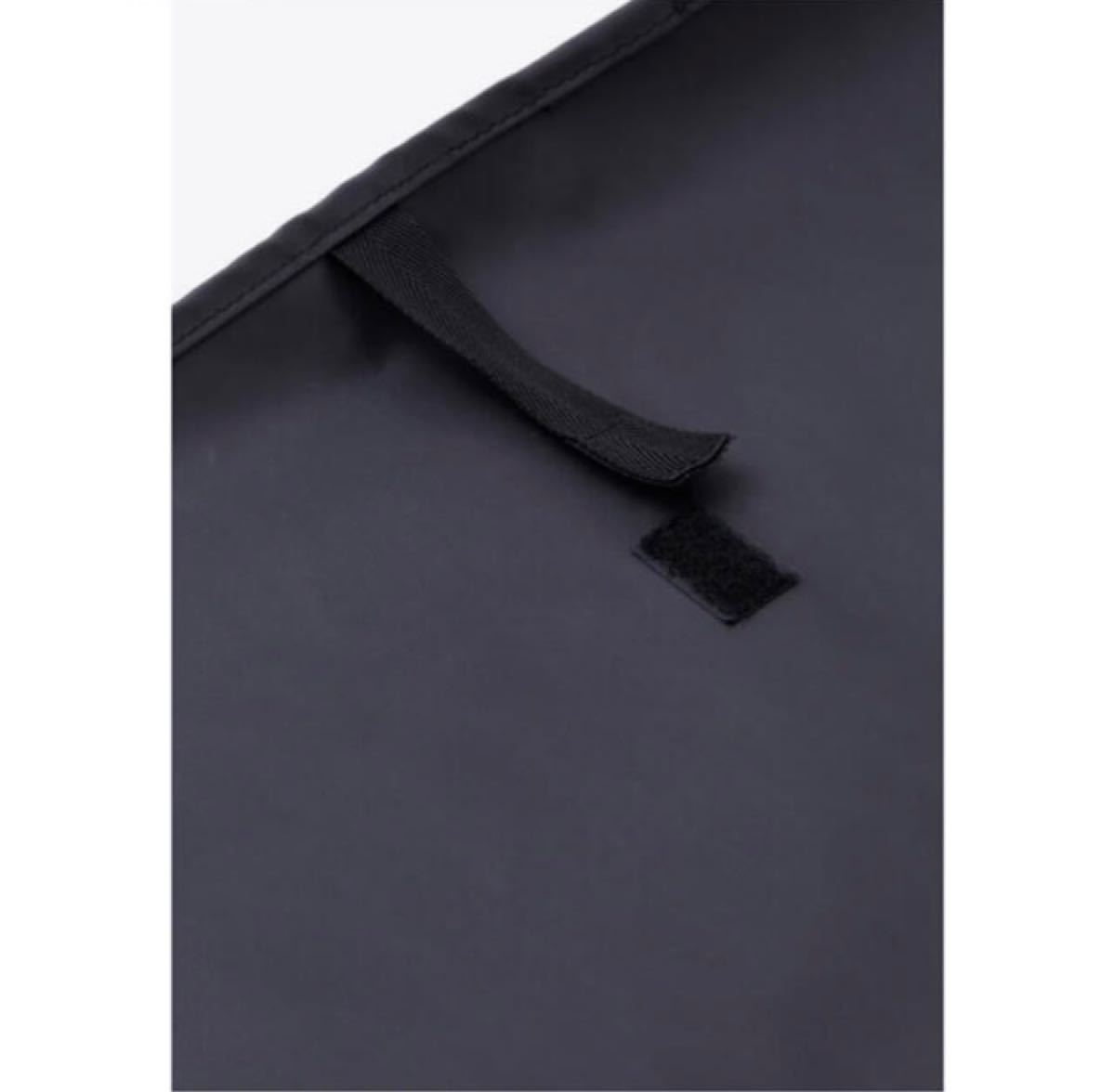 Neighborhood CI/P-GROUND SHEET ネイバーフッド グラウンドシート