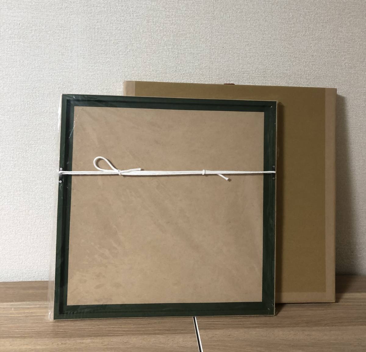 Yahoo!オークション - kj 額装品 永井博 直筆サイン ジークレー Yahoo!オークション - kj 額装品 永井博 直筆サイン ジークレー
