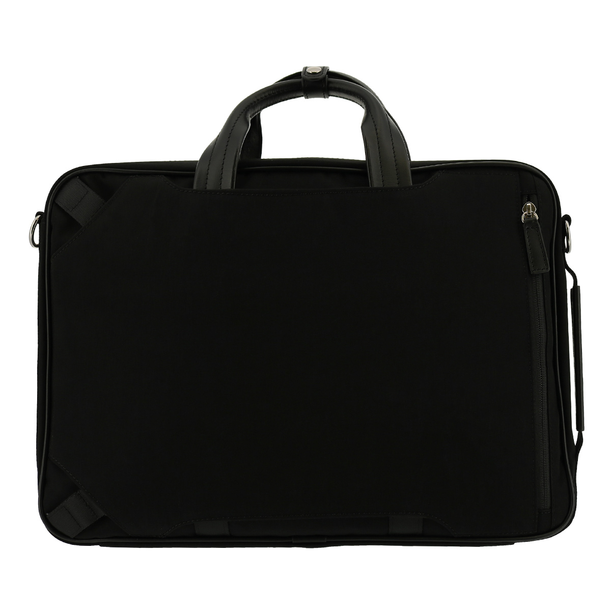 新品 1円~ タケオキクチ TAKEO KIKUCHI 定価3,5万 3WAY サーキュラー