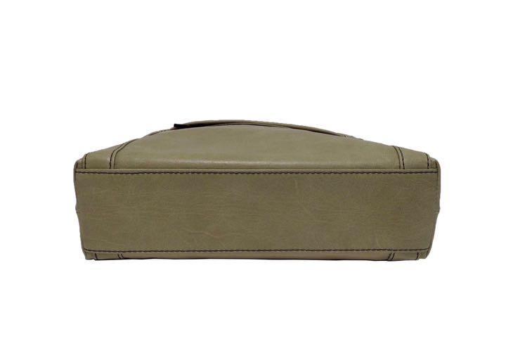 ☆直営店卸品☆フジタカ ビジネスバッグ 051506 ショルダー2WAY ワイン 新品 - lakfmnews.lk ☆直営店卸品☆フジタカ ビジネスバッグ 051506 ショルダー2WAY ワイン 新品 - lakfmnews.lk