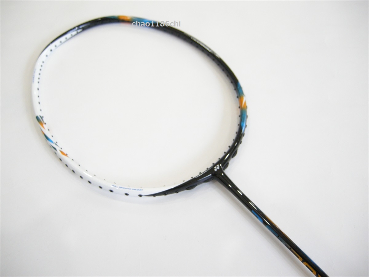 送料込/新品/ヨネックス/5U5/アストロクス2/青/Blue/ASTROX2/アストロクス33/66/55/77/00/ボルトリックFB/ボルトリックi-FORCE/YONEX 送料込/新品/ヨネックス/5U5/アストロクス2/青/Blue/ASTROX2/アストロクス33/66/55/77/00/ボルトリックFB/ボルトリックi-FORCE/YONEX