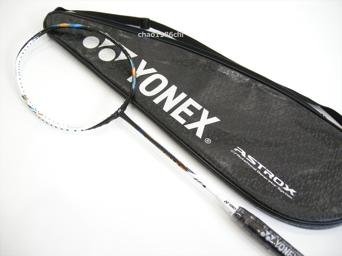 送料込/新品/ヨネックス/5U5/アストロクス2/青/Blue/ASTROX2 送料込/新品/ヨネックス/5U5/アストロクス2/青/Blue/ASTROX2