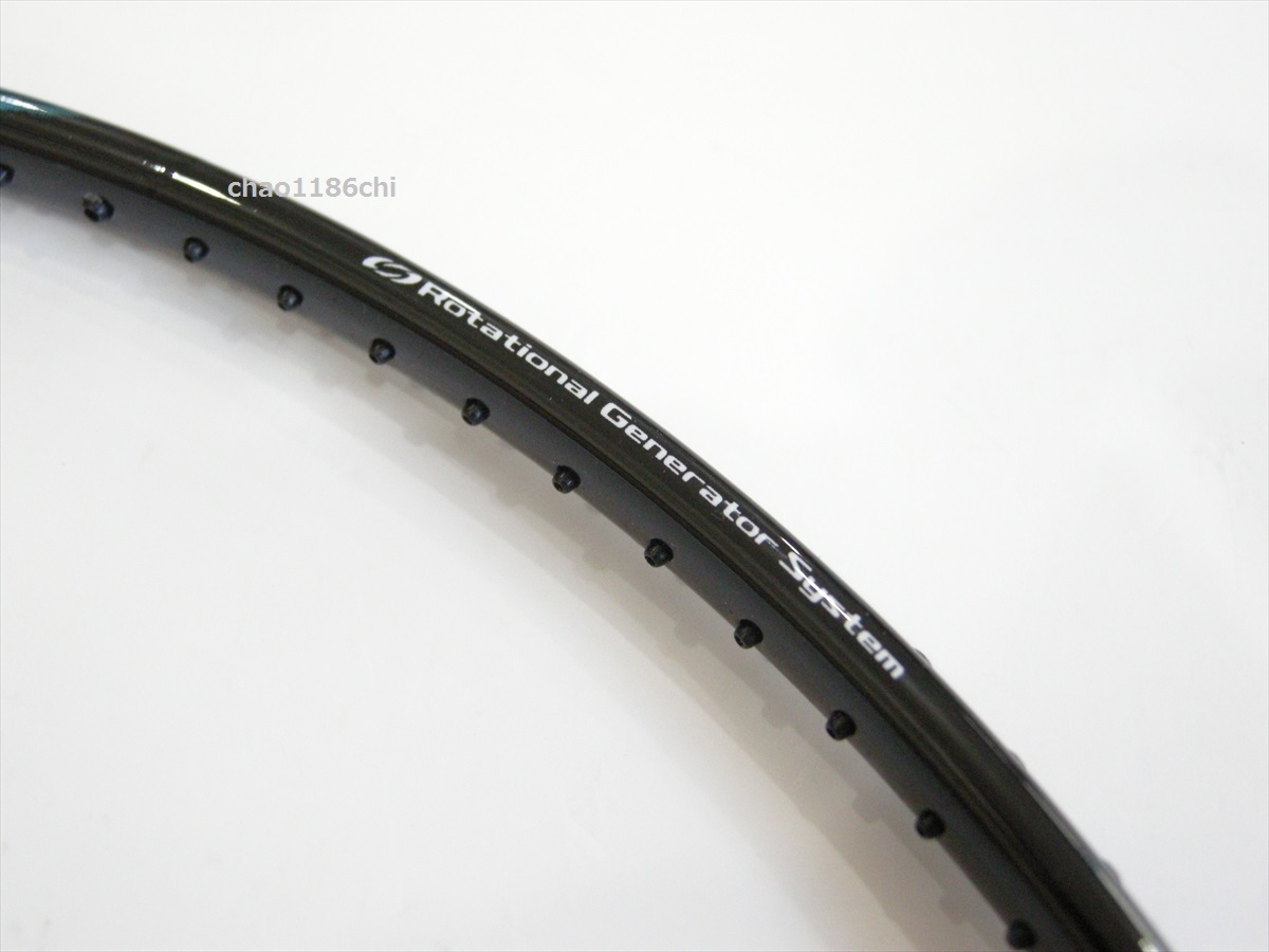 送料込/新品/ヨネックス/5U5/アストロクス2/青/Blue/ASTROX2 送料込/新品/ヨネックス/5U5/アストロクス2/青/Blue/ASTROX2