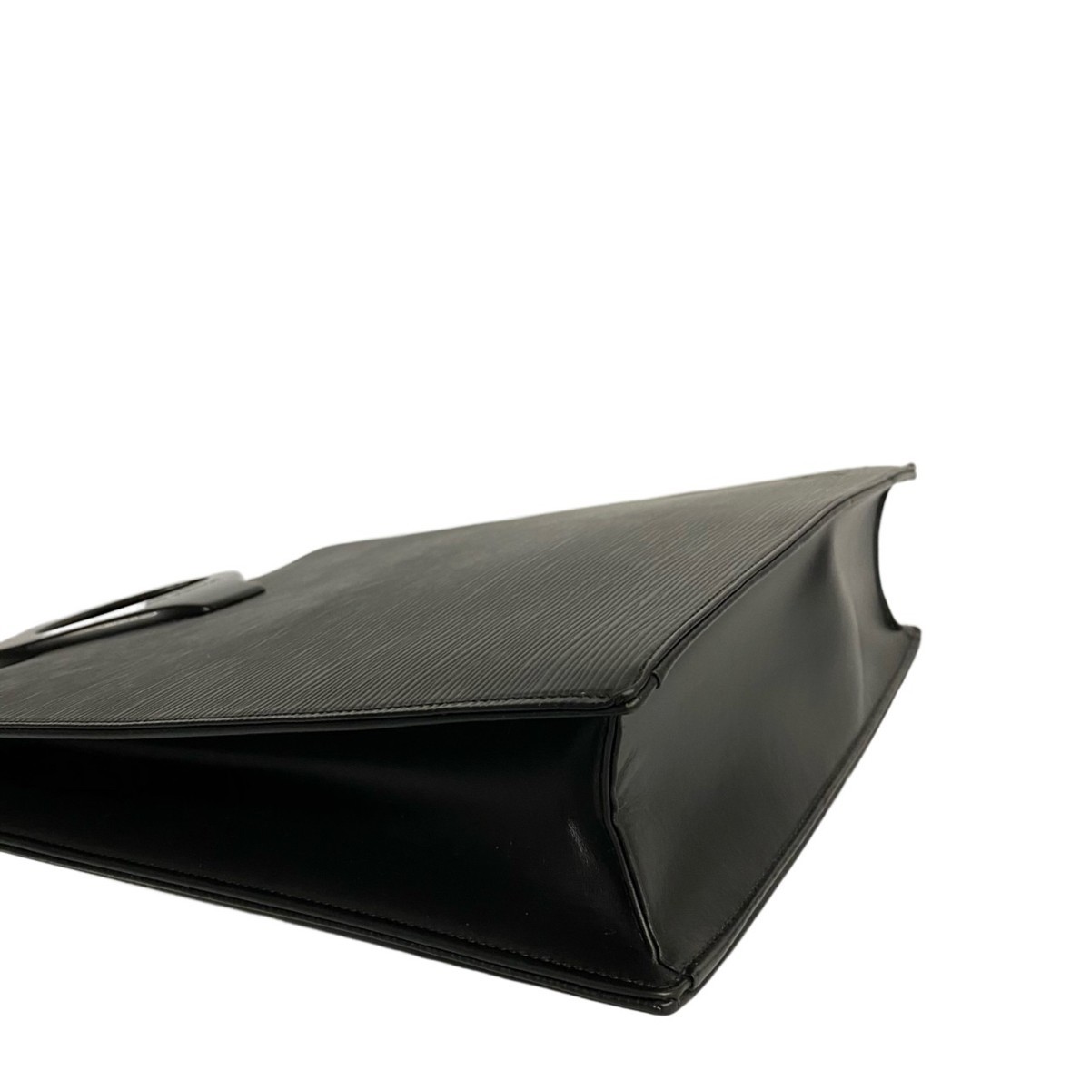 極 美品 希少品 LOUIS VUITTON ルイヴィトン ロゴ オンブル エピ