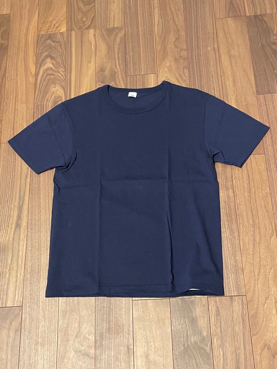 フルーツオブザルーム　Tシャツ