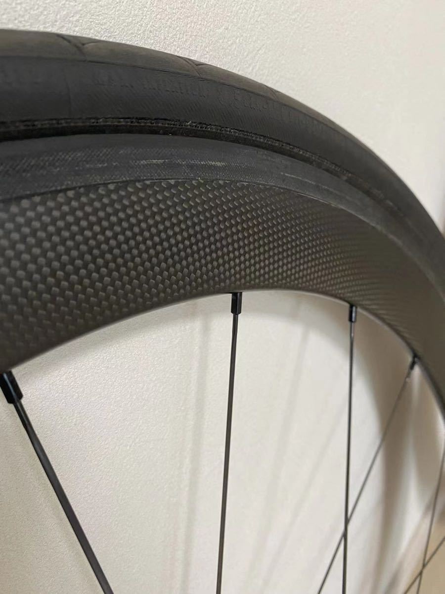 62%OFF!】 LWC WHEELS Yahoo 店LWC NXLカーボンクリンチャーホイール