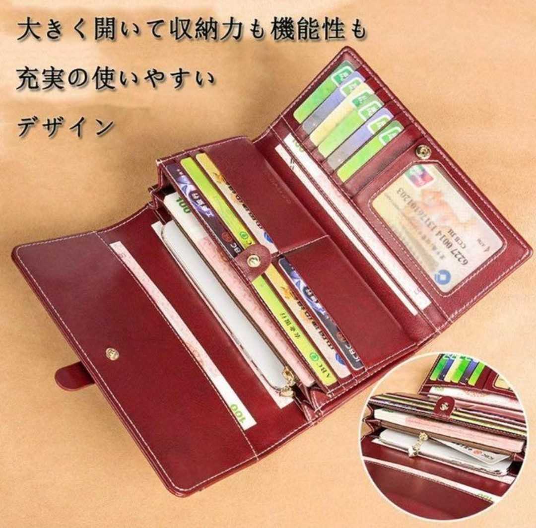 ☆新品☆最高級天然本牛革を一流の革職人が一工程ずつ丁寧に作り上げた