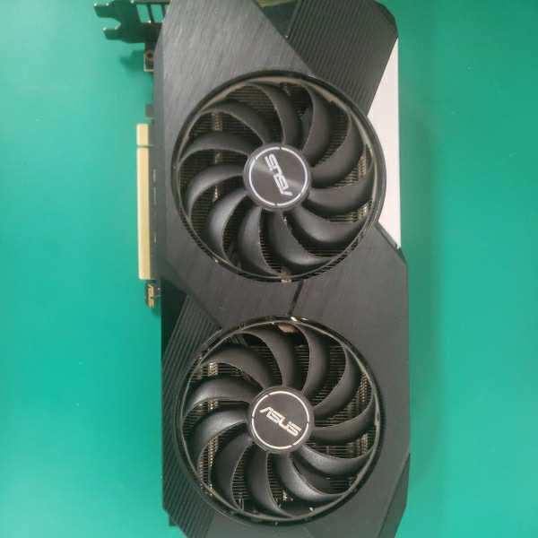 GeForce グラフィックボード グラボ RTX3070 chateauduroi.co