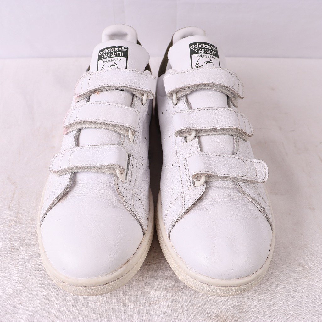 新品】人気 adidas STAN SMITH アディダス スタンスミス メンズ