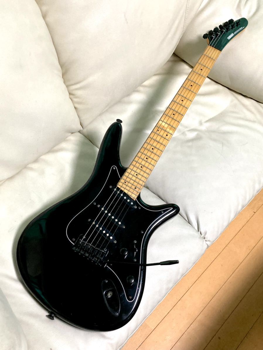 Yahoo!オークション - 生産完了品 YAMAHA MG-Ⅲ M BK 日本製 3S+ Yahoo!オークション - 生産完了品 YAMAHA MG-Ⅲ M BK 日本製 3S+