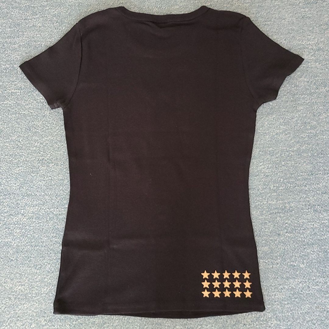 安室奈美恵 LIVE STYLE 2006 ライブTシャツ|Yahoo!フリマ(旧 安室奈美恵 LIVE STYLE 2006 ライブTシャツ|Yahoo!フリマ(旧