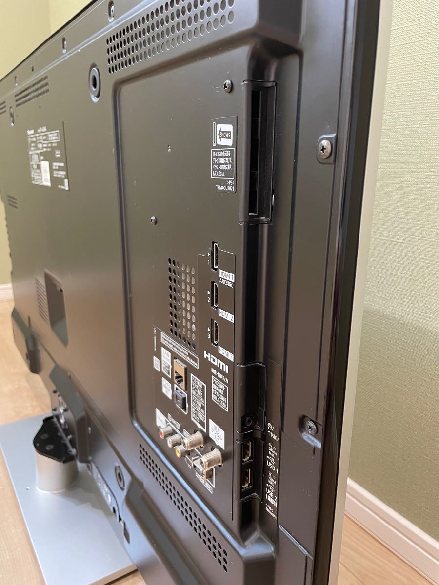 Panasonic 液晶テレビ VIERA|Yahoo!フリマ(旧PayPayフリマ) Panasonic 液晶テレビ VIERA|Yahoo!フリマ(旧PayPayフリマ)