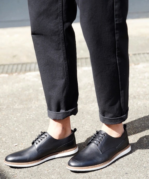 アウトレット 美品 Clarks (クラークス) メンズ オープントゥ サンダル ブラックレザー 9.5 Wide 並行輸入品 - 通販 - royalceramica.com.ua
