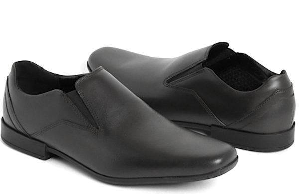 正規通販】 CLARKS 送料無料 28.5cm スニーカーYYY176(0) オフィス