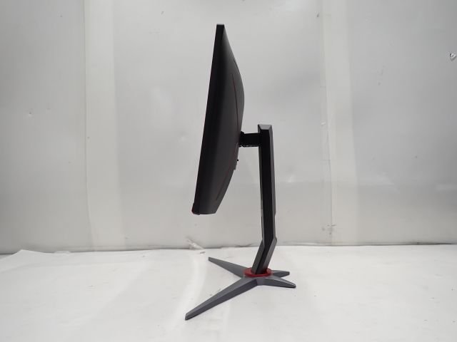 良品】 AOC C24G2/11 23.6インチ 165Hz ゲーミングモニター 元箱/取扱