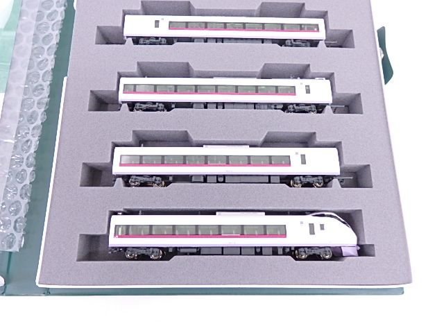 当時物 KATO 鉄道模型 5点まとめ Nゲージ 関水金属 日本製 蒸気 当時物 KATO 鉄道模型 5点まとめ Nゲージ 関水金属 日本製 蒸気