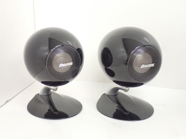 高品質 ECLIPSE サブウーファーTD316SW スピーカー - ¥18520円blog.grupostudio.com.br