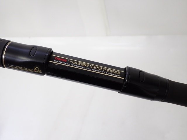 Yahoo!オークション - DAIWA SX INTERLINE 豪海 MH-544 ダイワ Yahoo!オークション - DAIWA SX INTERLINE 豪海 MH-544 ダイワ