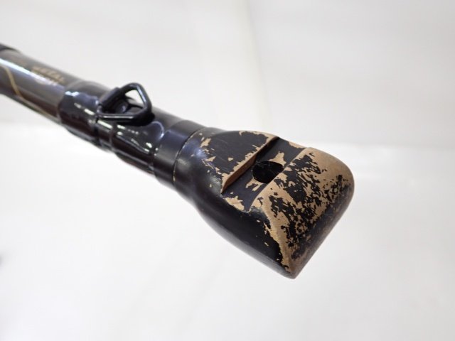Yahoo!オークション - DAIWA SX INTERLINE 豪海 MH-544 ダイワ Yahoo!オークション - DAIWA SX INTERLINE 豪海 MH-544 ダイワ