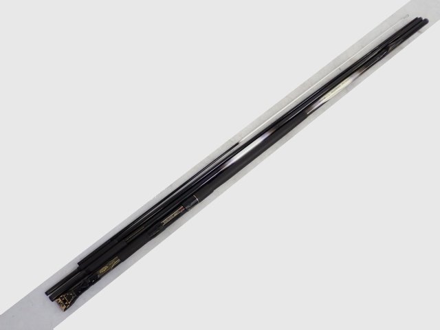 Yahoo!オークション - DAIWA SX INTERLINE 豪海 MH-544 ダイワ Yahoo!オークション - DAIWA SX INTERLINE 豪海 MH-544 ダイワ