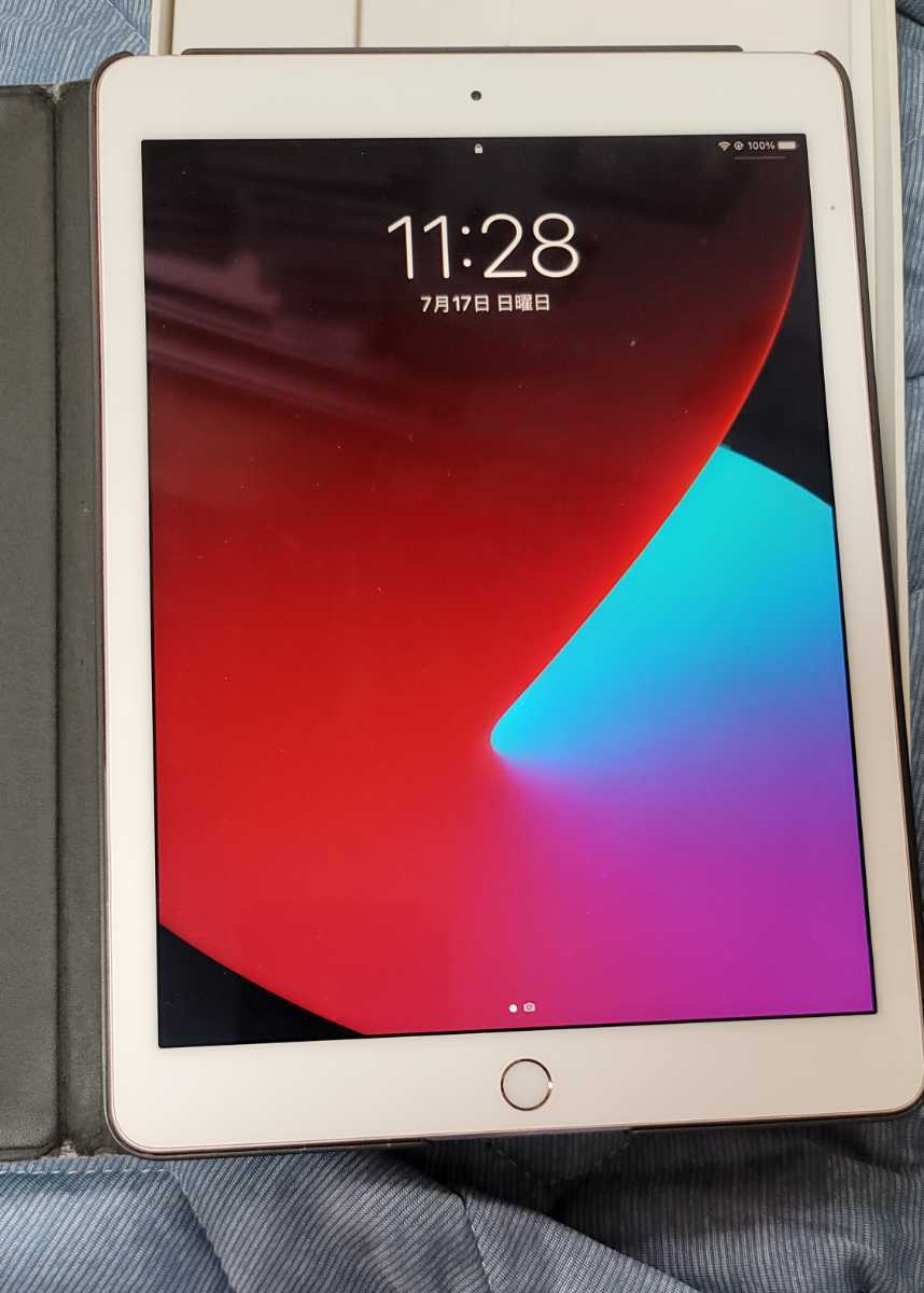 あなたにおすすめの商品 iPad Pro 9.7インチ 32GB Wi-Fi Apple Pencil