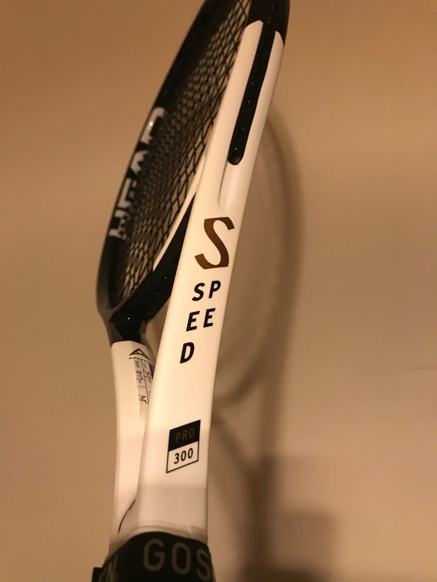HEAD SPEED PRO 2022 AUXETIC ヘッド スピード プロ HEAD SPEED PRO 2022 AUXETIC ヘッド スピード プロ