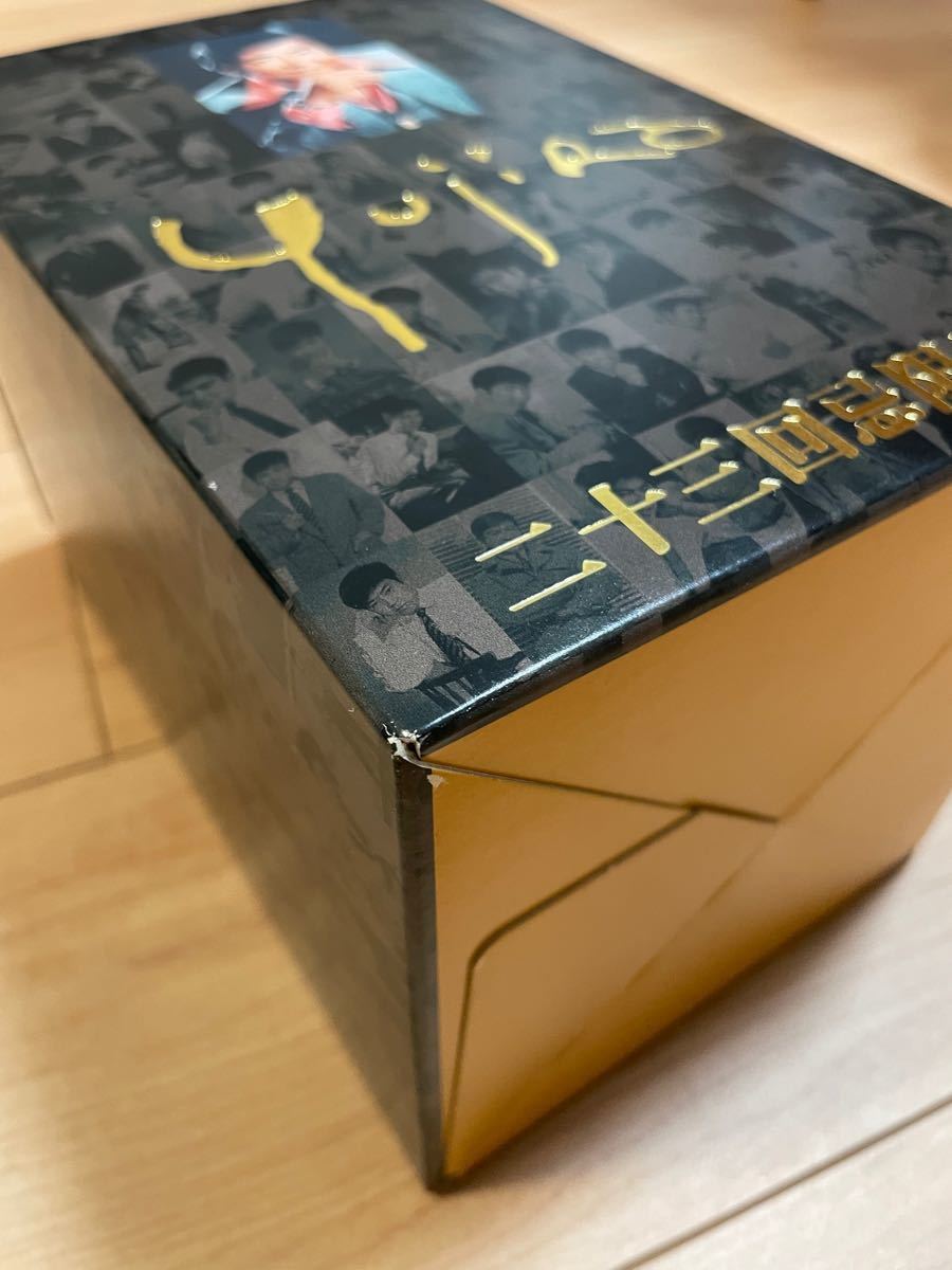 石原裕次郎 二十三回忌限定品 芋焼酎 一刻者