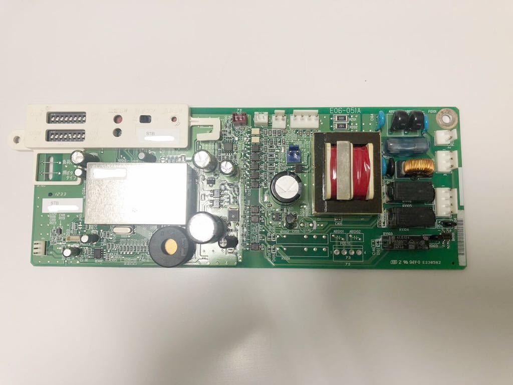 SA6CR用 制御盤サンオートAD三和シャッター100V開閉機電動 SA6CR用 制御盤サンオートAD三和シャッター100V開閉機電動