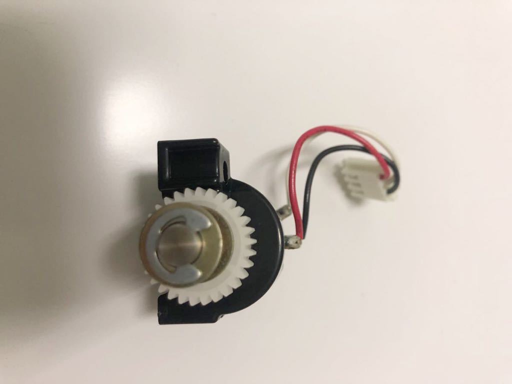 SA6CR-G型制御盤+ポテンションメーター三和シャッターリモコン SA6CR-G型制御盤+ポテンションメーター三和シャッターリモコン