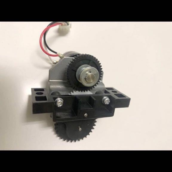 新品SB1014-R用制御盤ポテンションメーター三和シャッター開閉機 新品SB1014-R用制御盤ポテンションメーター三和シャッター開閉機