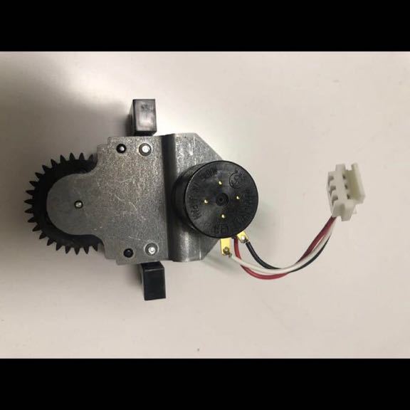 新品SB1014-R用制御盤ポテンションメーター三和シャッター開閉機 新品SB1014-R用制御盤ポテンションメーター三和シャッター開閉機