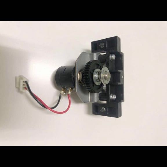 新品SB1014-R用制御盤ポテンションメーター三和シャッター開閉機 新品SB1014-R用制御盤ポテンションメーター三和シャッター開閉機