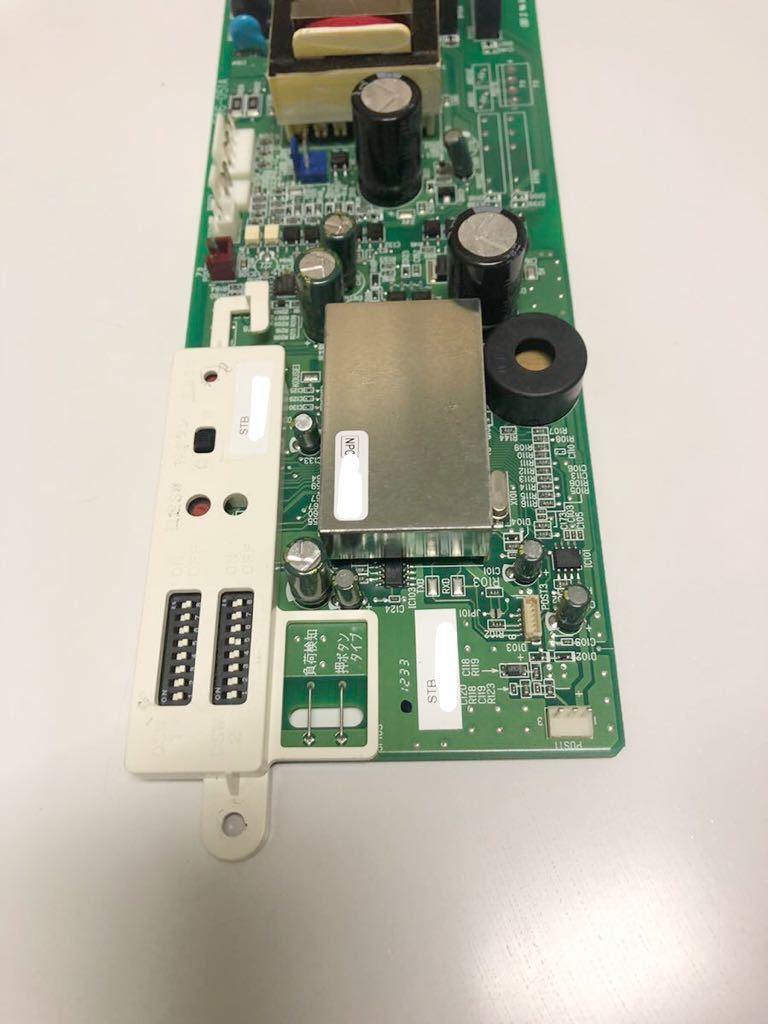 SA6CR用 制御盤サンオートAD三和シャッター100V開閉機電動 SA6CR用 制御盤サンオートAD三和シャッター100V開閉機電動