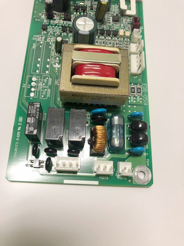 SA6CR-G型制御盤+ポテンションメーター三和シャッターリモコン SA6CR-G型制御盤+ポテンションメーター三和シャッターリモコン