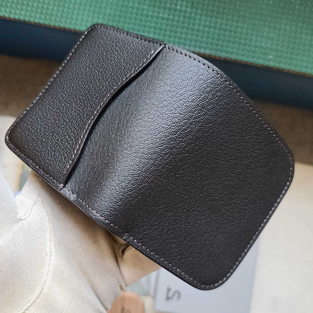 新品!交渉可!カーサ,CASA,ゴート,goat,ダービー,ネイビー,限定,WILDSWANS,ワイルドスワンズ,財布,小銭,革,折り財布,札入れ,メンズ,ブラック 新品!交渉可!カーサ,CASA,ゴート,goat,ダービー,ネイビー,限定,WILDSWANS,ワイルドスワンズ,財布,小銭,革,折り財布,札入れ,メンズ,ブラック