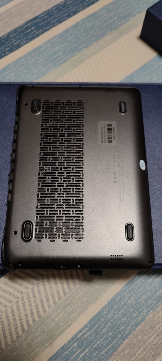GPD WIN MAX 2021 極美品 cnema.fr