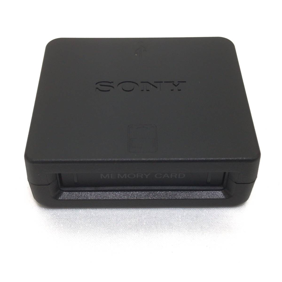 メモリーカードアダプター ps3 playstation プレイステーション