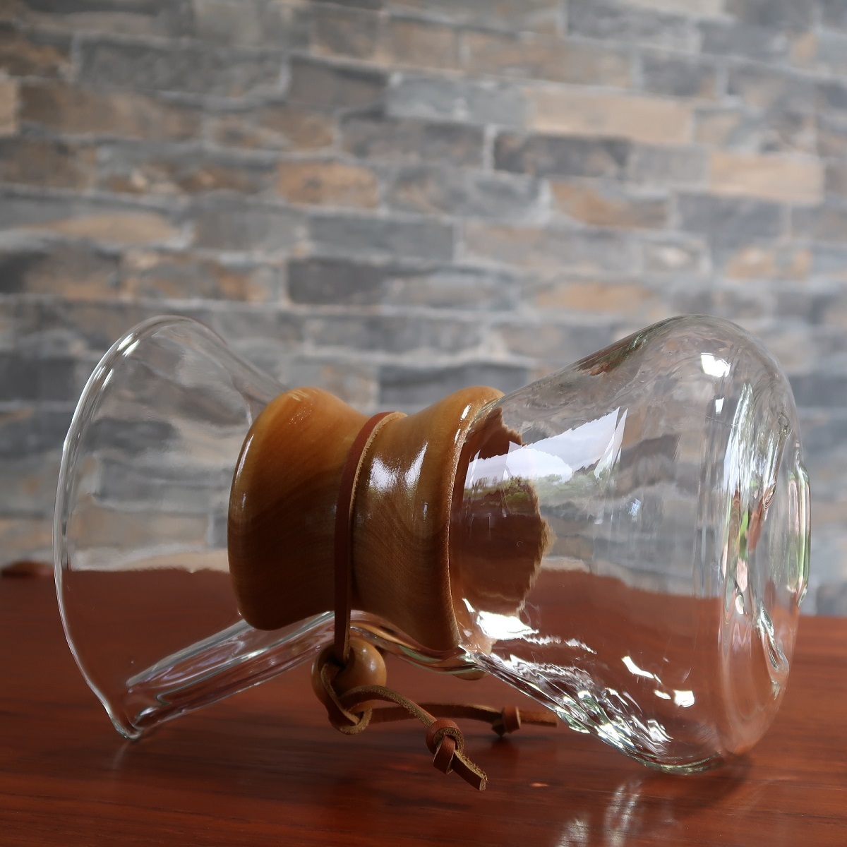 Yahoo!オークション - Chemex オールド ケメックス CM-2 Yahoo!オークション - Chemex オールド ケメックス CM-2