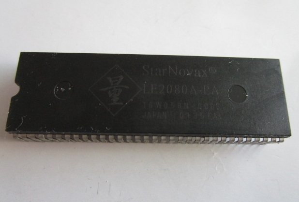 △ シオラー30/Verとモーニングは不明です。【裏物/B物】4号機