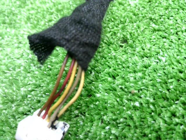item_image_4
