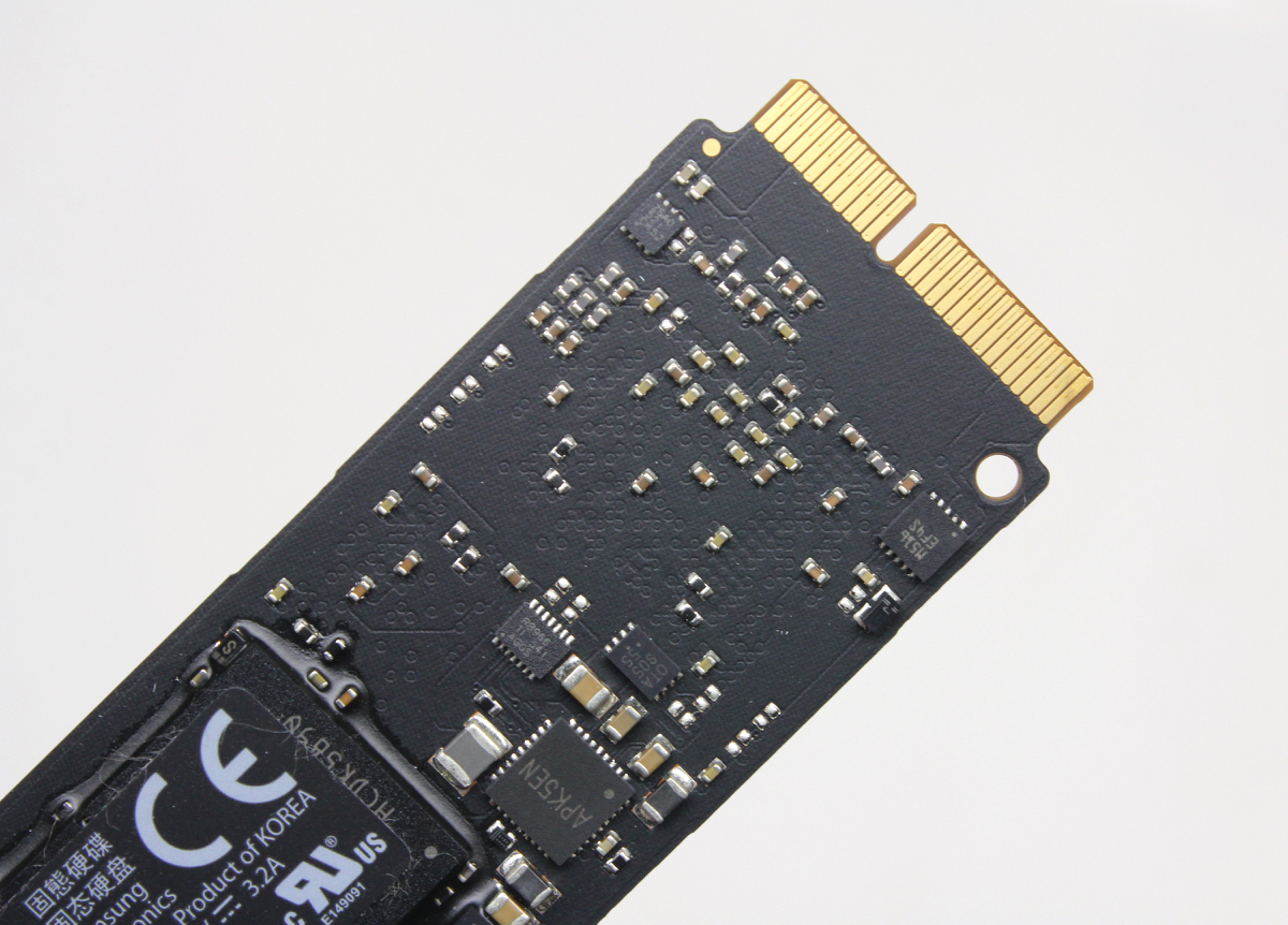 送料無料 Apple純正 SSD 512GB SM0512G HighSierraインストール 送料無料 Apple純正 SSD 512GB SM0512G HighSierraインストール