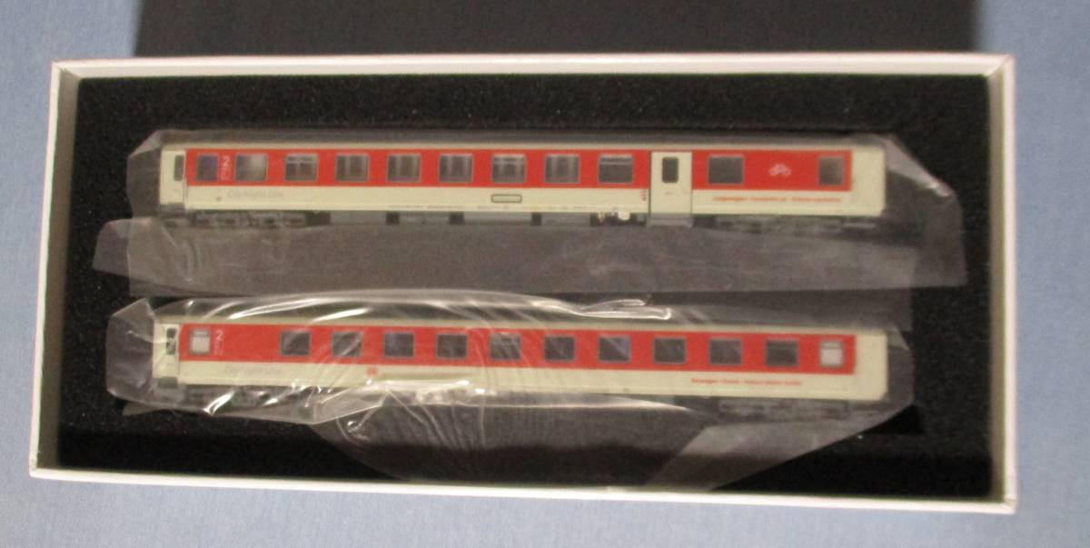 L.S.Models SNCF GC客車 その2|おもちゃ、ゲーム L.S.Models SNCF GC客車 その2|おもちゃ、ゲーム