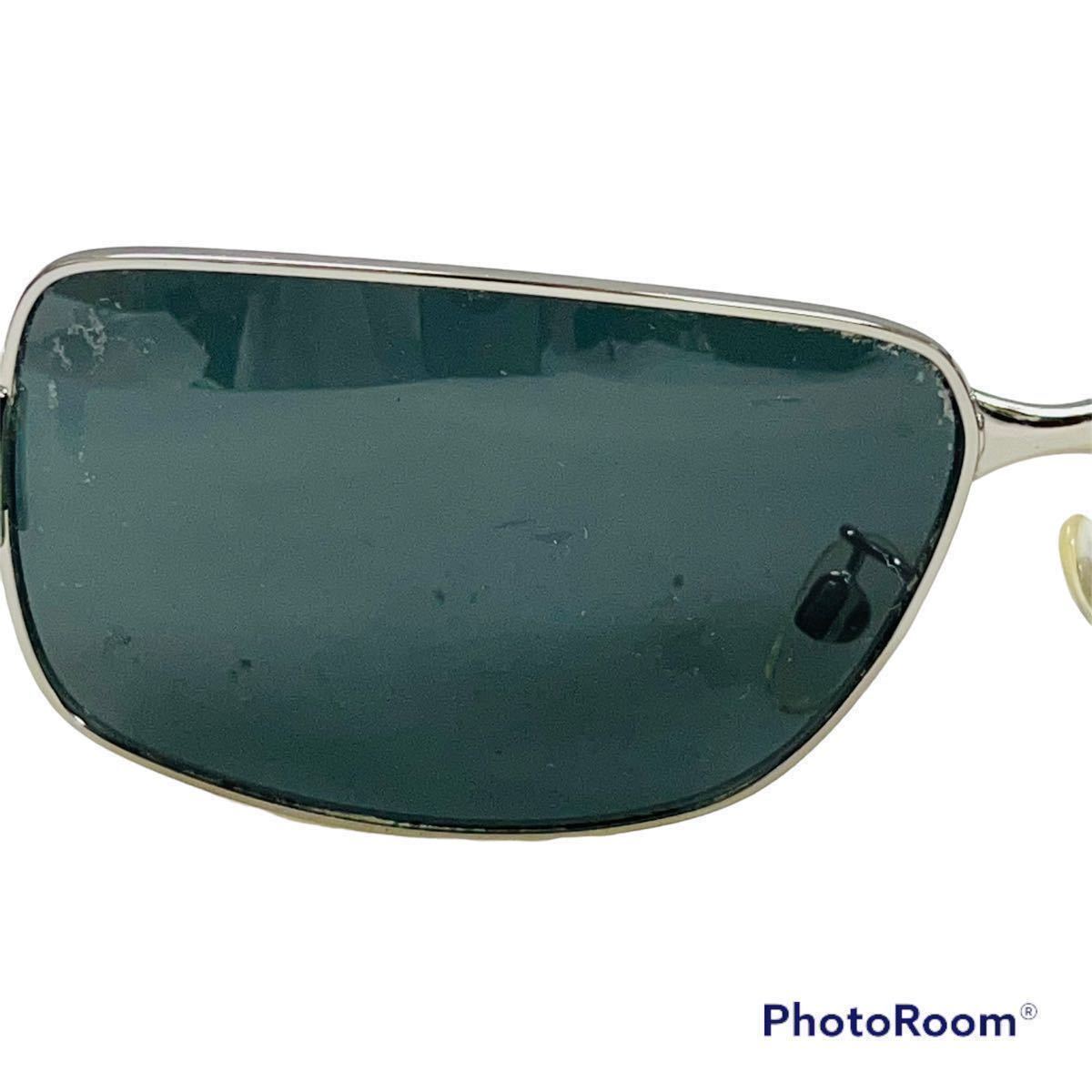 CHANEL シャネル ココマーク4151 サン グラス メガネ 眼鏡 アイウェアブラック メンズ レディ メガネケース 外箱