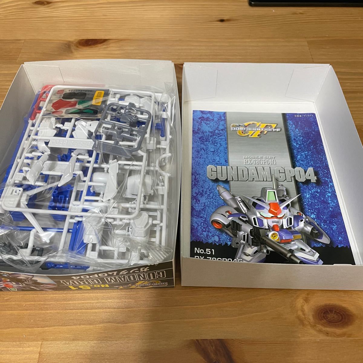 SDガンダムBB戦士 未組立 ガンプラ ×9体 バンダイ|Yahoo!フリマ SDガンダムBB戦士 未組立 ガンプラ ×9体 バンダイ|Yahoo!フリマ
