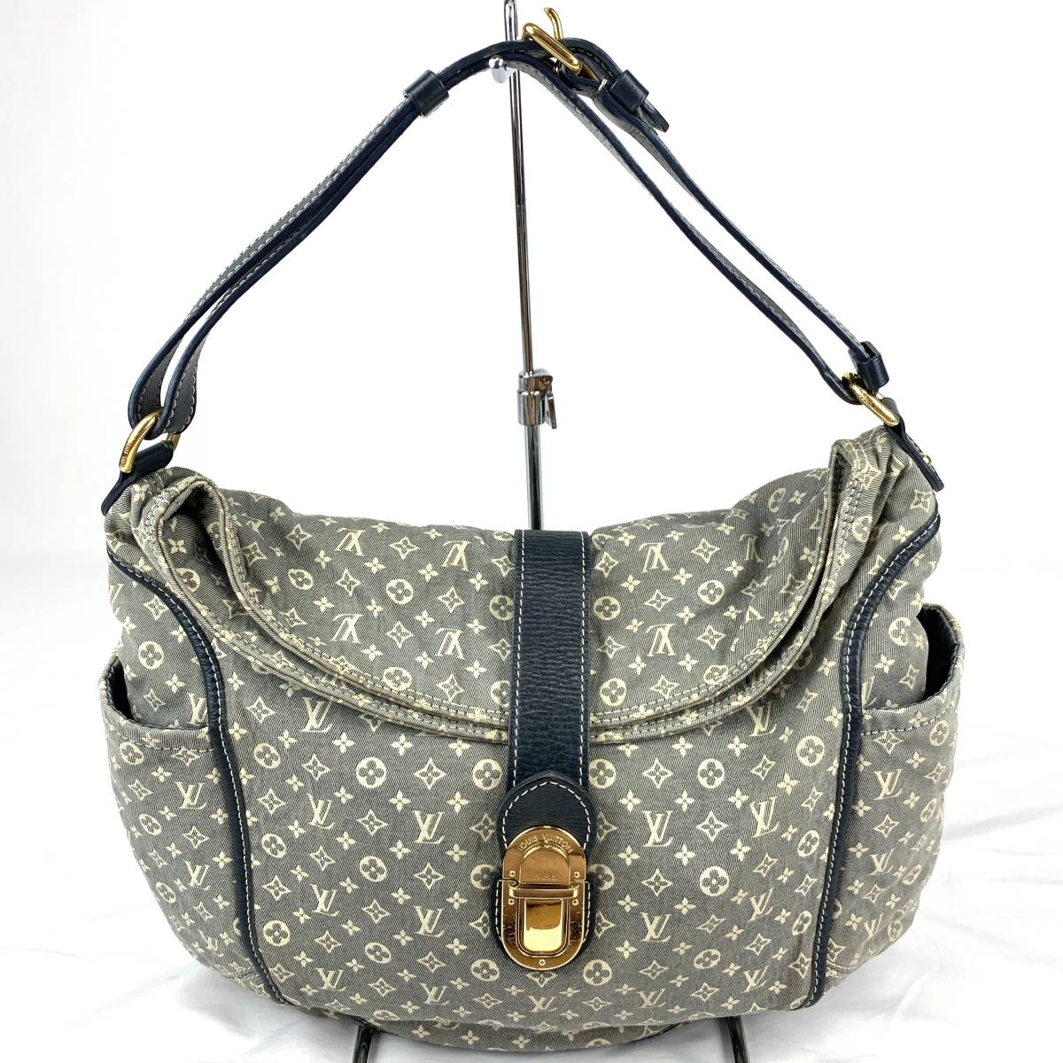 Aランク ✧*。LOUIS VUITTON ロマンス✧*。 - 通販 - www