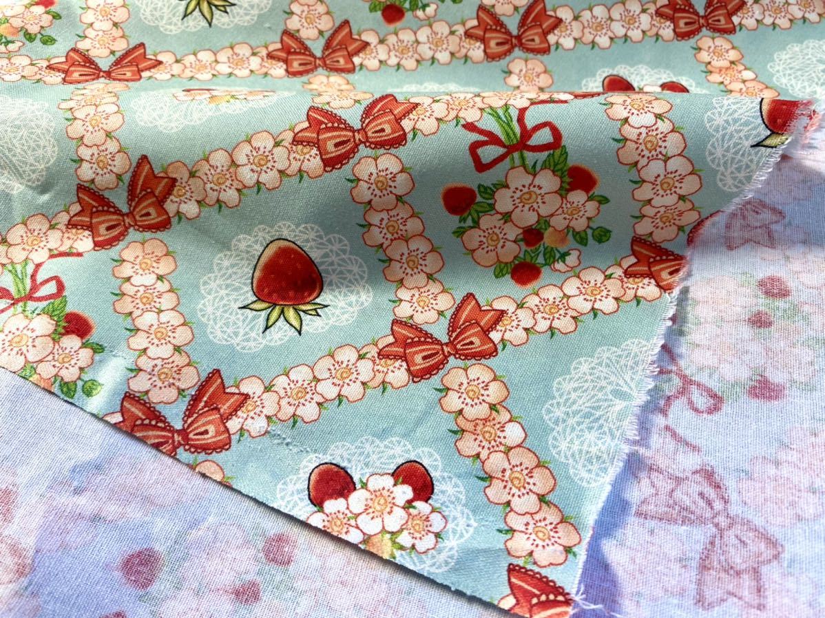 ファッション Usaシーチング綿生地幅110cm 50cm 菱形花 イチコ Mbjuturu Org ファッション Usaシーチング綿生地幅110cm 50cm 菱形花 イチコ Mbjuturu Org