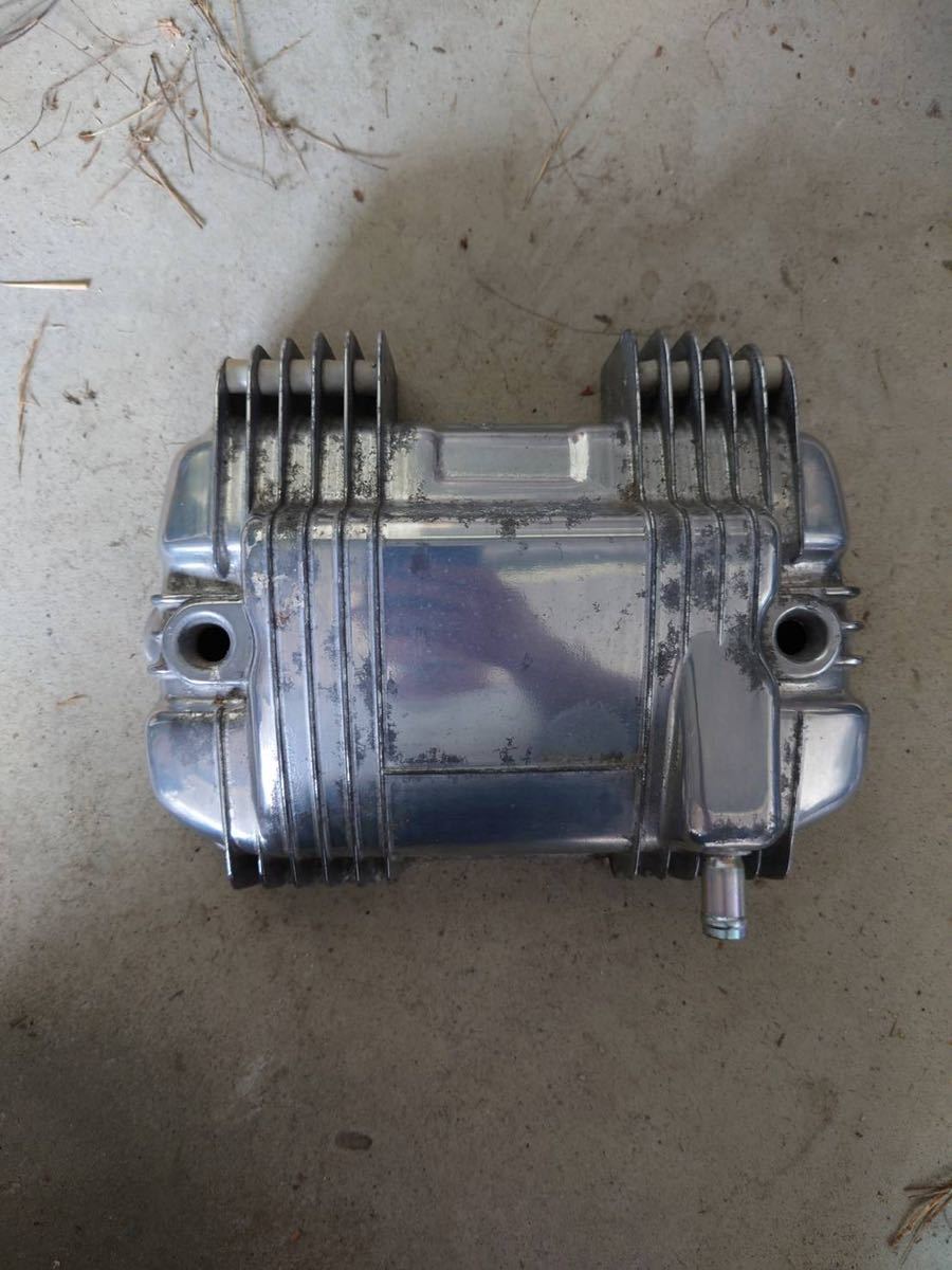 ホーク バブ CB250T CB400T CB250N CB400N CM250T CM400T CB400D