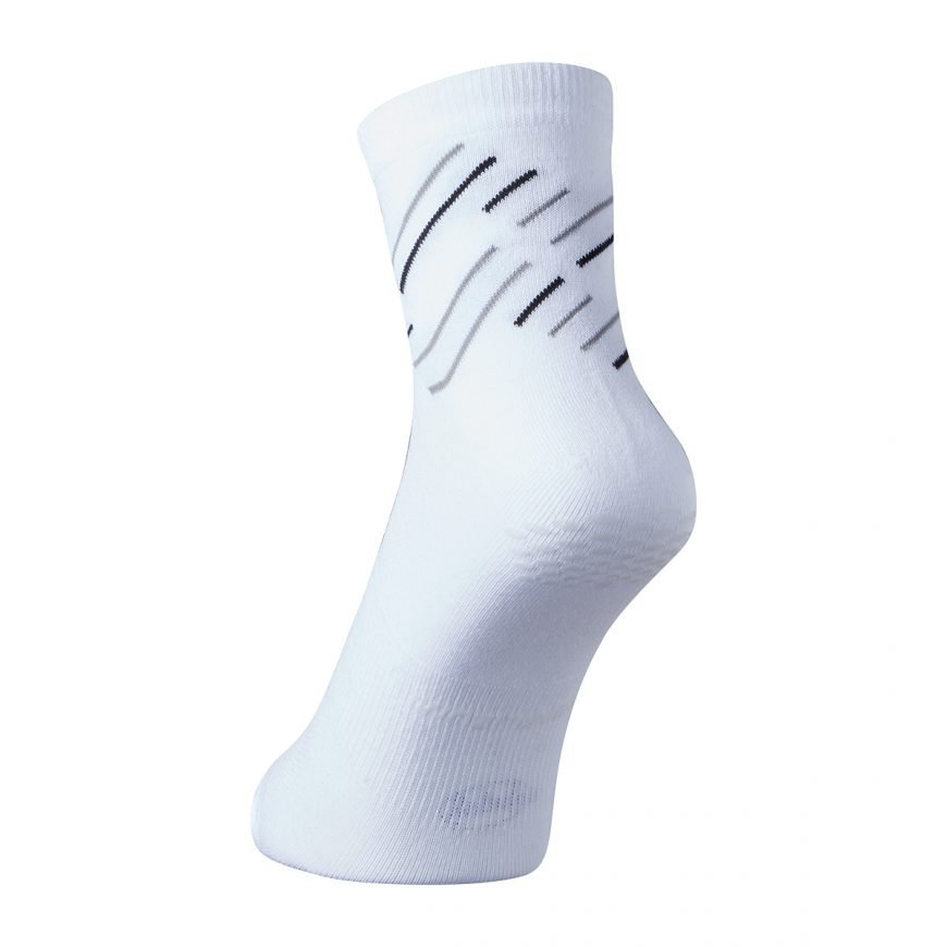 PEARL IZUMI attack racing socks 24-26cm